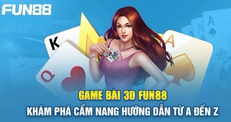Khám Phá Fun88.id - Nơi Giải Trí Không Giới Hạn và Cơ Hội Đổi Đời