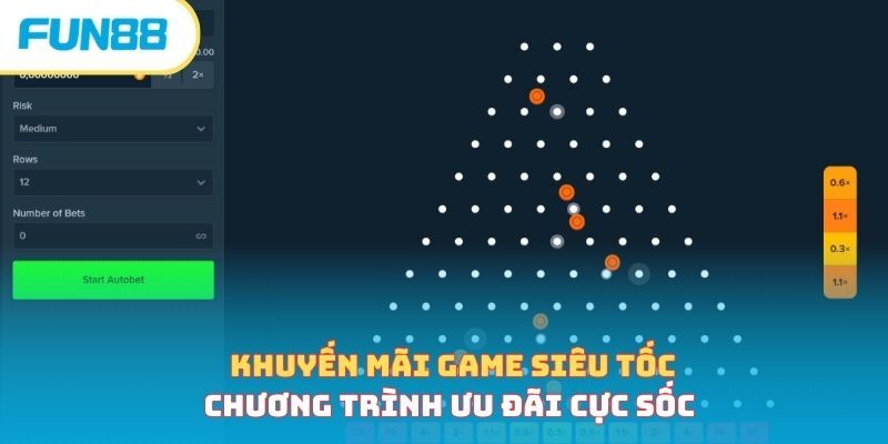 Nn88 - Thiên Đường Giải Trí Trực Tuyến Đẳng Cấp Hàng Đầu